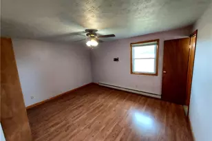 1990 Belfort Ave NE, Louisville, OH 44641 - Photo 11