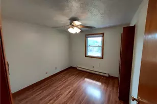 1990 Belfort Ave NE, Louisville, OH 44641 - Photo 17