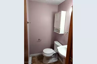 1990 Belfort Avenue NE, Louisville, OH 44641 - Photo 13