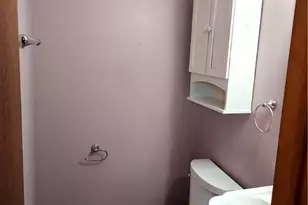 1990 Belfort Ave NE, Louisville, OH 44641 - Photo 13