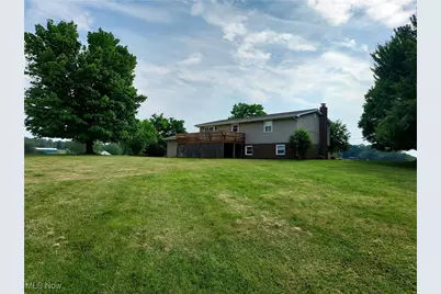 1990 Belfort Avenue NE, Louisville, OH 44641 - Photo 27