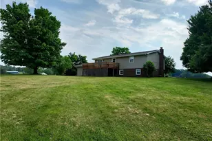 1990 Belfort Ave NE, Louisville, OH 44641 - Photo 27