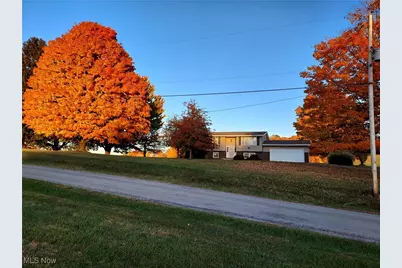 1990 Belfort Avenue NE, Louisville, OH 44641 - Photo 29