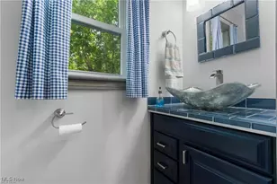 8177 S Cleveland Massillon Rd, Clinton, OH 44216 - Photo 23