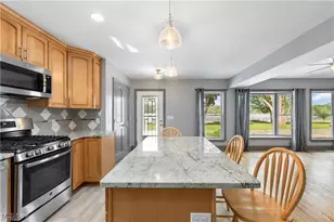 8177 S Cleveland Massillon Rd, Clinton, OH 44216 - Photo 13