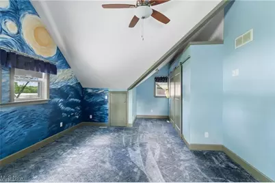 8177 S Cleveland Massillon Road #16, Clinton, OH 44216 - Photo 29