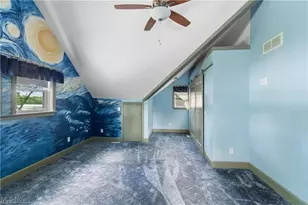 8177 S Cleveland Massillon Rd, Clinton, OH 44216 - Photo 29