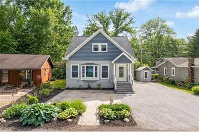 8177 S Cleveland Massillon Road #16, Clinton, OH 44216 - Photo 3