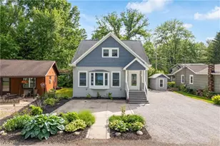 8177 S Cleveland Massillon Rd, Clinton, OH 44216 - Photo 3