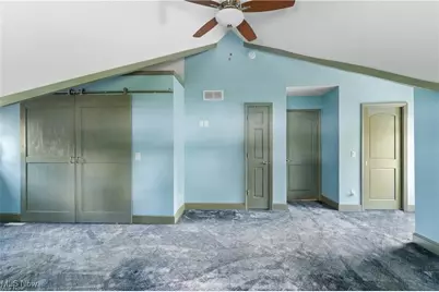 8177 S Cleveland Massillon Road #16, Clinton, OH 44216 - Photo 31