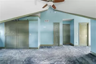 8177 S Cleveland Massillon Rd, Clinton, OH 44216 - Photo 31