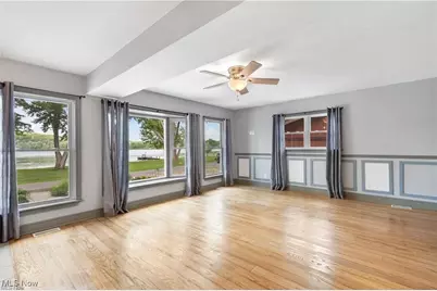 8177 S Cleveland Massillon Road #16, Clinton, OH 44216 - Photo 19