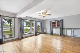 8177 S Cleveland Massillon Rd, Clinton, OH 44216 - Photo 19