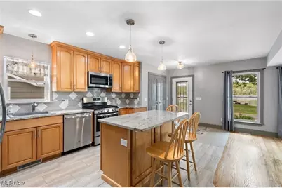 8177 S Cleveland Massillon Road #16, Clinton, OH 44216 - Photo 11