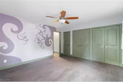 8177 S Cleveland Massillon Road #16, Clinton, OH 44216 - Photo 35