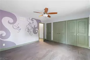 8177 S Cleveland Massillon Rd, Clinton, OH 44216 - Photo 35