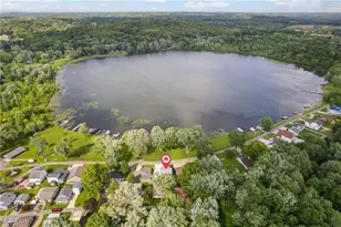 8177 S Cleveland Massillon Rd, Clinton, OH 44216 - Photo 5