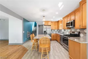 8177 S Cleveland Massillon Rd, Clinton, OH 44216 - Photo 15