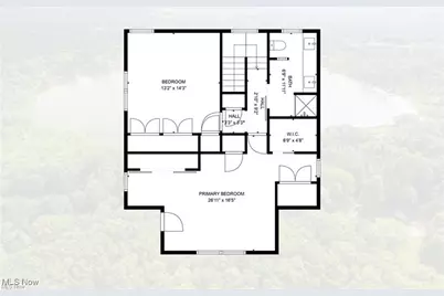 8177 S Cleveland Massillon Road #16, Clinton, OH 44216 - Photo 27