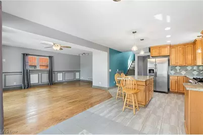 8177 S Cleveland Massillon Road #16, Clinton, OH 44216 - Photo 17