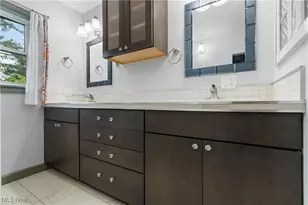 8177 S Cleveland Massillon Rd, Clinton, OH 44216 - Photo 33