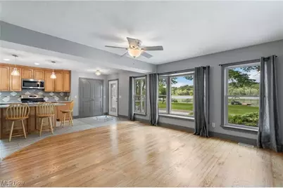 8177 S Cleveland Massillon Road #16, Clinton, OH 44216 - Photo 21