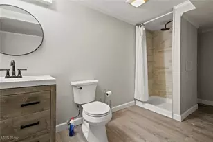 218 Moreland Dr, Canfield, OH 44406 - Photo 17