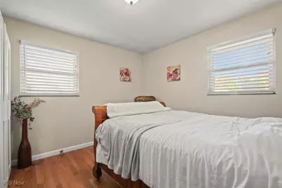 218 Moreland Drive, Canfield, OH 44406 - Photo 15