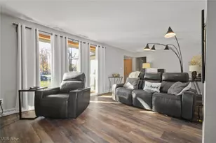 218 Moreland Dr, Canfield, OH 44406 - Photo 11