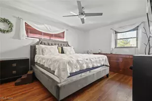 218 Moreland Dr, Canfield, OH 44406 - Photo 13