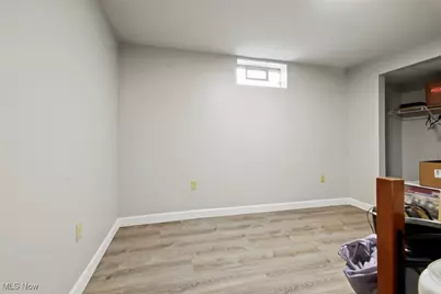 218 Moreland Drive, Canfield, OH 44406 - Photo 19