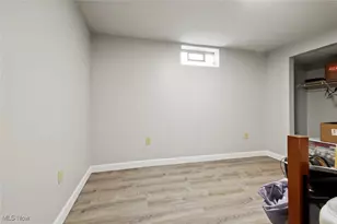 218 Moreland Dr, Canfield, OH 44406 - Photo 19