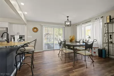 218 Moreland Drive, Canfield, OH 44406 - Photo 9