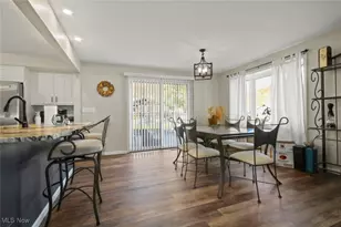 218 Moreland Dr, Canfield, OH 44406 - Photo 9