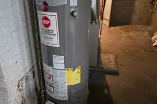 12718 Holborn Ave, Loveland, OH 44105 - Photo 9