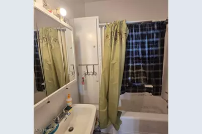 12718 Holborn Avenue, Loveland, OH 44105 - Photo 5