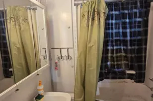 12718 Holborn Ave, Loveland, OH 44105 - Photo 5