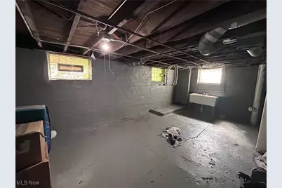 9814 Dunlap Avenue, Loveland, OH 44105 - Photo 11