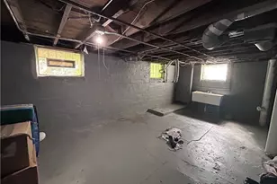 9814 Dunlap Ave, Loveland, OH 44105 - Photo 11