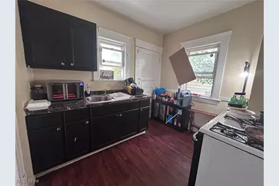 9814 Dunlap Avenue, Loveland, OH 44105 - Photo 5