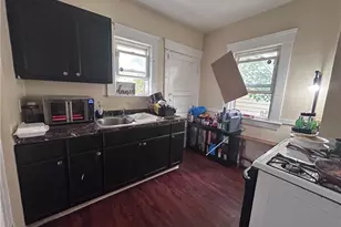 9814 Dunlap Ave, Loveland, OH 44105 - Photo 5