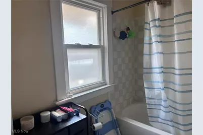 9814 Dunlap Avenue, Loveland, OH 44105 - Photo 7