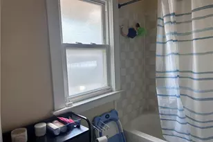 9814 Dunlap Ave, Loveland, OH 44105 - Photo 7