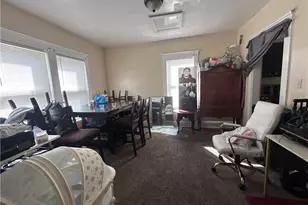 9814 Dunlap Ave, Loveland, OH 44105 - Photo 3