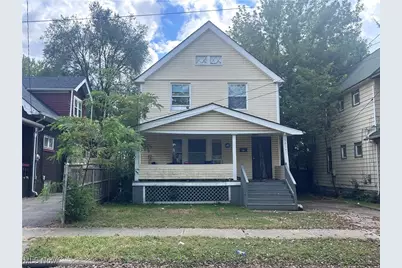 9814 Dunlap Avenue, Loveland, OH 44105 - Photo 1