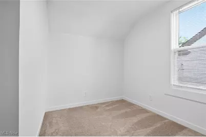 2066 W 105th Street, Loveland, OH 44102 - Photo 25