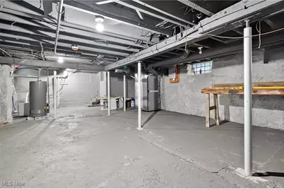 2066 W 105th Street, Loveland, OH 44102 - Photo 27