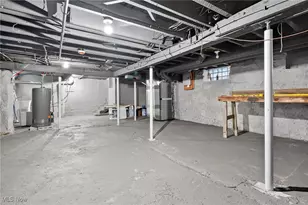 2066 W 105th St, Loveland, OH 44102 - Photo 27