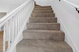 2066 W 105th St, Loveland, OH 44102 - Photo 17