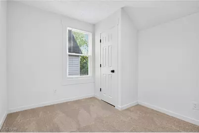 2066 W 105th Street, Loveland, OH 44102 - Photo 23